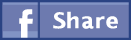 Share on Facebook